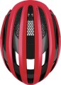 81735_AirBreaker_blaze_red_top_SK_3.jpg