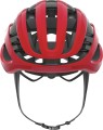 81735_AirBreaker_blaze_red_front_SK_3.jpg