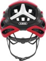 81735_AirBreaker_blaze_red_rear_SK_3.jpg