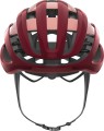 86793_AirBreaker_bordeaux_red_front_3.jpg