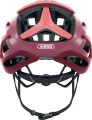 86793_AirBreaker_bordeaux_red_rear_3.jpg