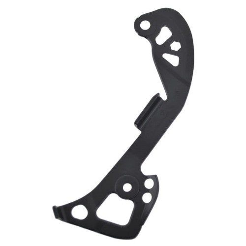 shimano-wozek-przerzutki-RD-M9000.jpg