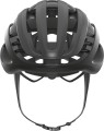 86845_AirBreaker_dark_grey_front_3.jpg