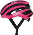 81729_AirBreaker_fuchsia_pink_side_3.jpg