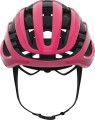 81729_AirBreaker_fuchsia_pink_front_3.jpg