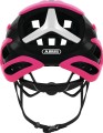 81729_AirBreaker_fuchsia_pink_rear_3.jpg