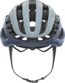 86848_AirBreaker_light_grey_front_3.jpg