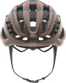 61828_AIRBREAKER_METALLIC_COPPER_FRONT_CMYK_3.jpg