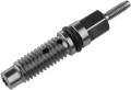 rockshox-reverb-remote-hose-barb.jpg