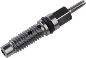 Części zamienne do sztycy Rock Shox Reverb HOSE BARB REVERB REMOTE 11.6815.022.030