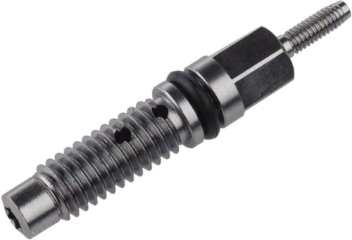 rockshox-reverb-remote-hose-barb.jpg