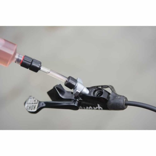 purge-manette-rockshox-reverb-1x-remote.jpg