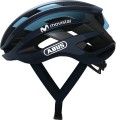81717_AirBreaker_Movistar_side_3.jpg