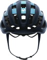 81717_AirBreaker_Movistar_front_3.jpg