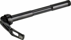 Oś koła SRAM AM MAXLE LITE F MT 15X110 L158TL9M15X1.5 00.4318.005.004