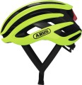 81738_AirBreaker_neon_yellow_side_3.jpg