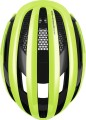 81738_AirBreaker_neon_yellow_top_3.jpg
