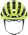 81738_AirBreaker_neon_yellow_front_3.jpg