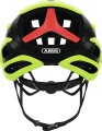 81738_AirBreaker_neon_yellow_rear_3.jpg