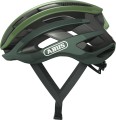 86842_AirBreaker_opal_green_side_SK_3.jpg