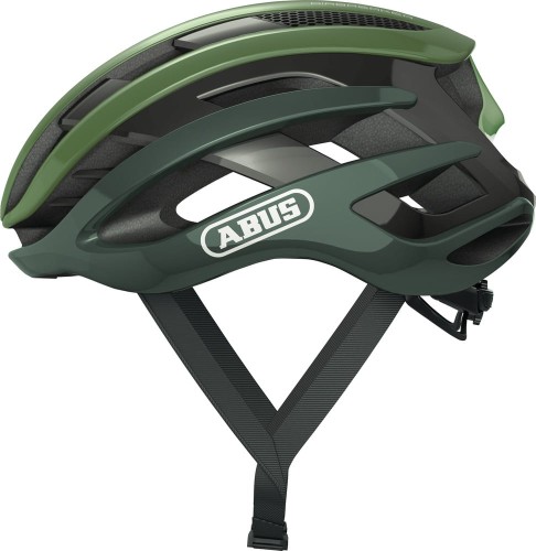 86842_AirBreaker_opal_green_side_SK_3.jpg