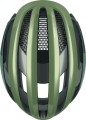 86842_AirBreaker_opal_green_top_SK_3.jpg