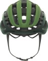 86842_AirBreaker_opal_green_front_SK_3.jpg