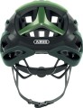 86842_AirBreaker_opal_green_rear_SK_3.jpg