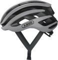 40279_AirBreaker_race grey_side_3.jpg