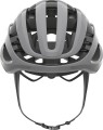 40279_AirBreaker_race grey_front_3.jpg