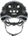 40279_AirBreaker_race grey_rear_3.jpg