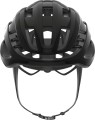40276_AirBreaker_shiny black_front_3.jpg