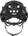 40276_AirBreaker_shiny black_rear_3.jpg