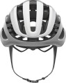 40282_AirBreaker_silver white_front_3.jpg