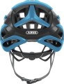 81723_AirBreaker_steel_blue_rear_3.jpg