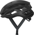 81720_AirBreaker_velvet_black_side_3.jpg