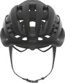 81720_AirBreaker_velvet_black_front_3.jpg