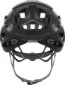 81720_AirBreaker_velvet_black_rear_3.jpg