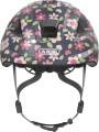 40532_Anuky 2.0 ACE_retro flower_front_3.jpg