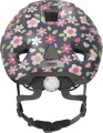 40532_Anuky 2.0 ACE_retro flower_rear_3.jpg