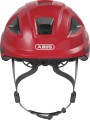 63817_Anuky 2.0_blaze red_front_3.jpg