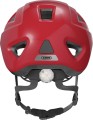 63817_Anuky 2.0_blaze red_rear_3.jpg