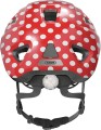 40203_Anuky 2.0_red spots_rear_3.jpg