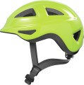 40215_Anuky 2.0_signal yellow_side_3.jpg