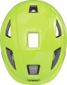40215_Anuky 2.0_signal yellow_top_3.jpg