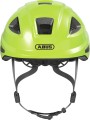 40215_Anuky 2.0_signal yellow_front_3.jpg