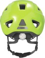 40215_Anuky 2.0_signal yellow_rear_3.jpg