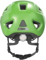40213_Anuky 2.0_sparkling green_rear_3.jpg