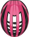 77622_AVENTOR_fuchsia pink_top_cmyk__3.jpg