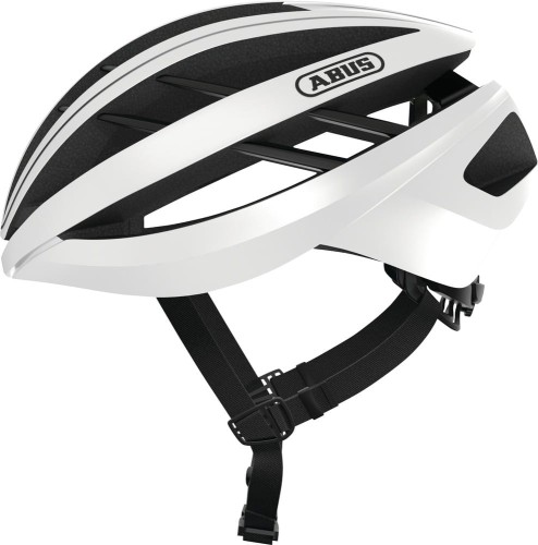 77625_AVENTOR_polarwhite_side_cmyk__3.jpg